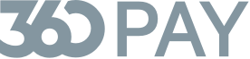 360pay